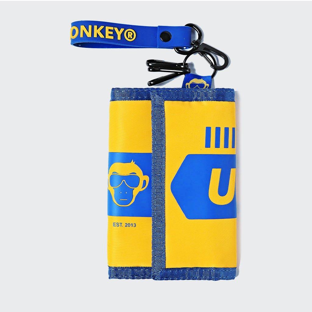 wallet-010-rhw001-bluylw-476554.jpg
