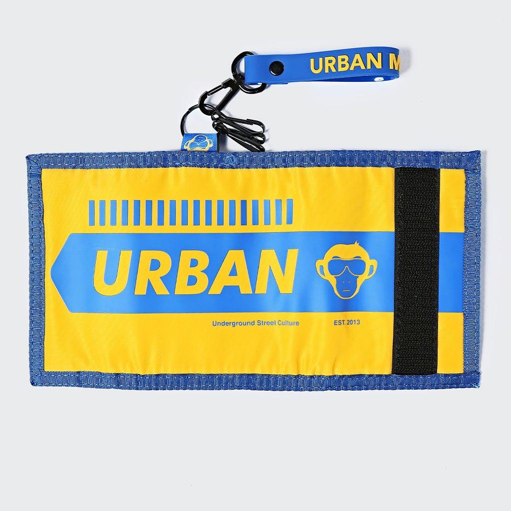 wallet-010-rhw001-bluylw-903495.jpg