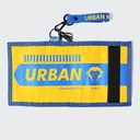 wallet-010-rhw001-bluylw-903495.jpg