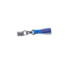 keychain_011-1-922500.jpg