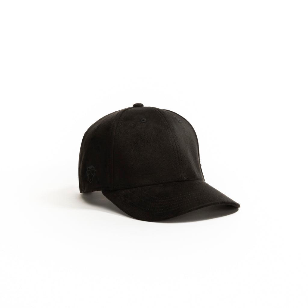 um_basic_suede_black_baseball_cap_01.jpg