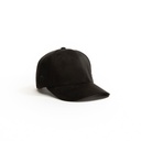 um_basic_suede_black_baseball_cap_01.jpg