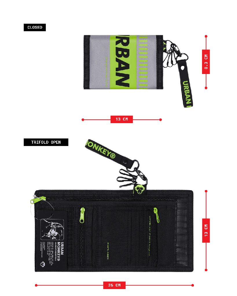 wallet-001-rhw001-sl2-8344256.png