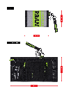 wallet-001-rhw001-sl2-8344256.png