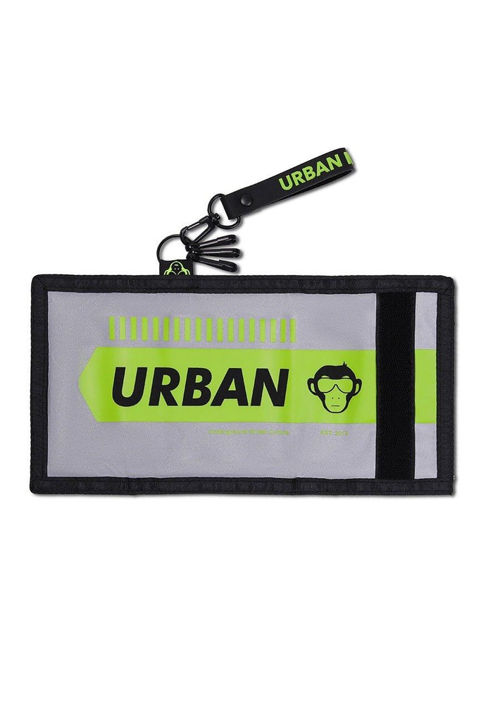 wallet-001-rhw001-sl2-197515.jpg