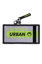 wallet-001-rhw001-sl2-197515.jpg