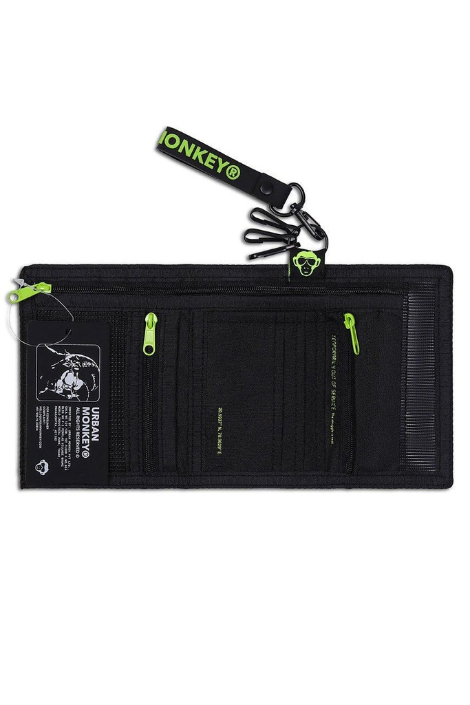 wallet-001-rhw001-sl2-268440.jpg
