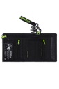wallet-001-rhw001-sl2-268440.jpg
