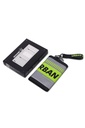wallet-001-rhw001-sl2-539797.jpg