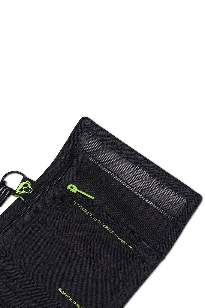 wallet-001-rhw001-sl2-444934.jpg
