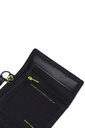 wallet-001-rhw001-sl2-444934.jpg