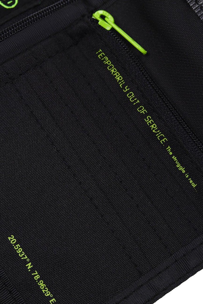 wallet-001-rhw001-sl2-582096.jpg
