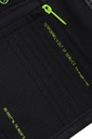 wallet-001-rhw001-sl2-582096.jpg