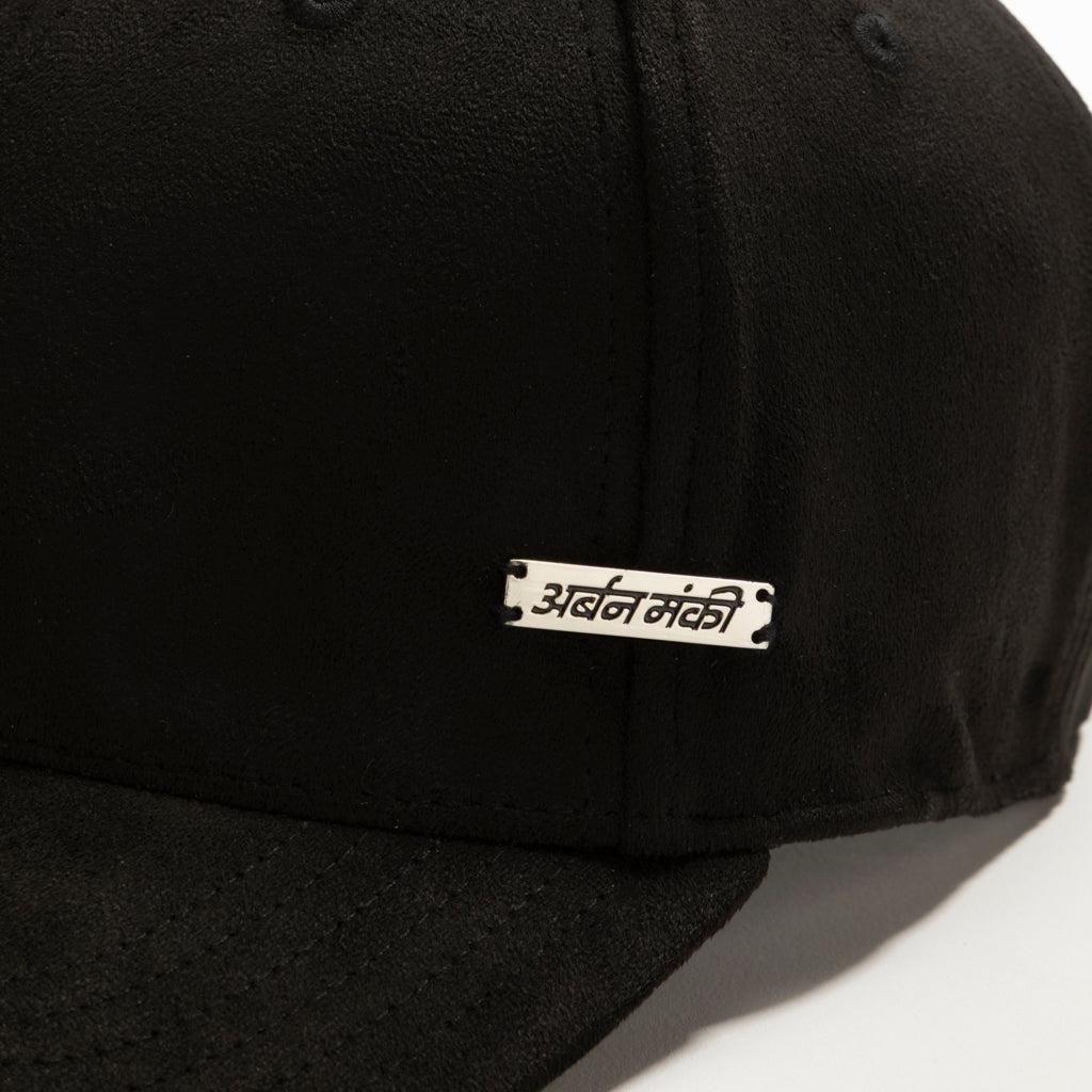 um_basic_suede_black_baseball_cap_06.jpg