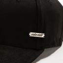 um_basic_suede_black_baseball_cap_06.jpg