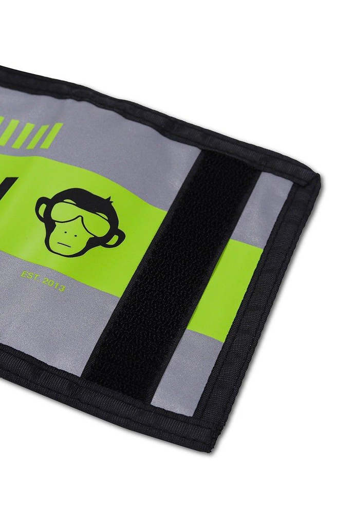 wallet-001-rhw001-sl2-726072.jpg
