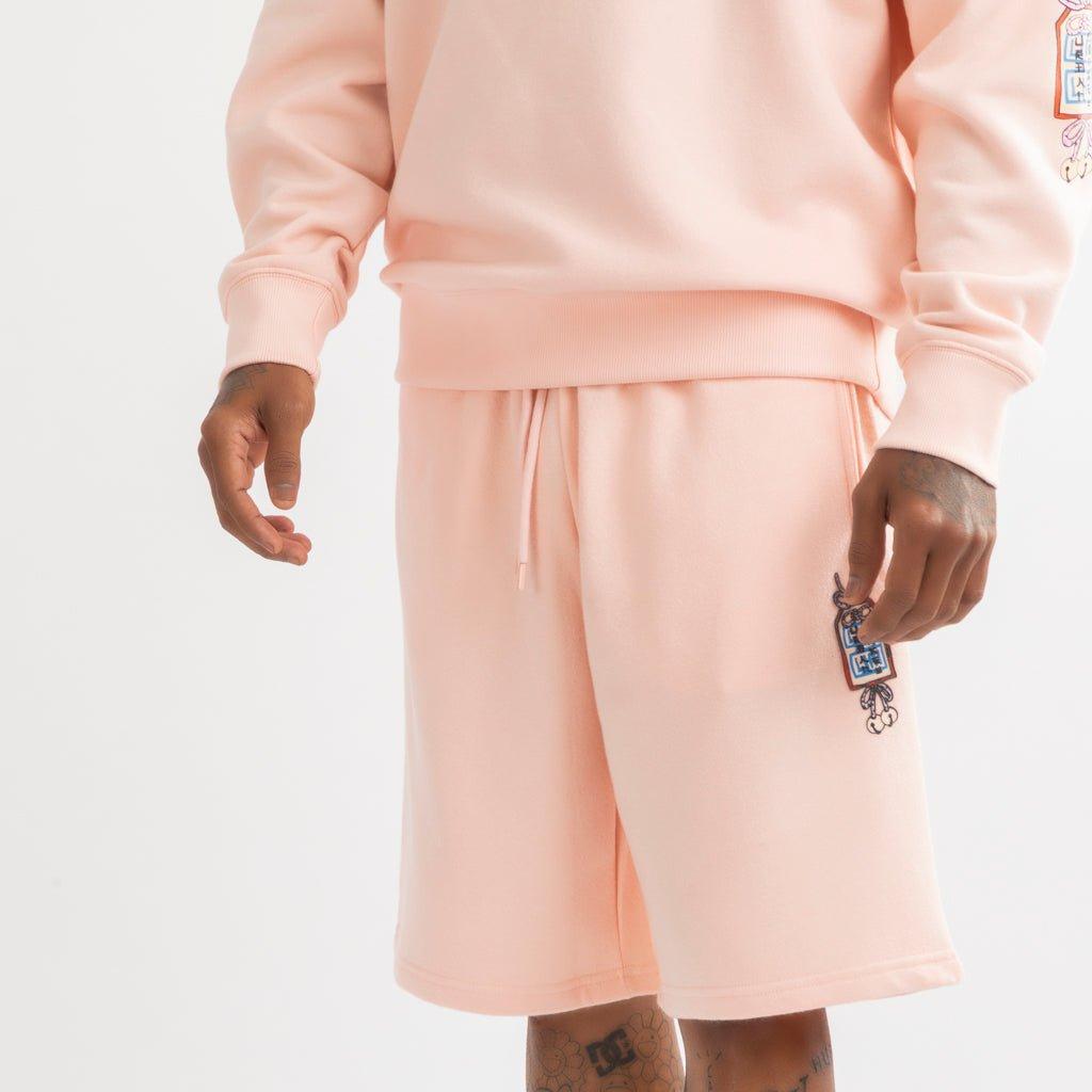 kawaii-kid-bottom-left-view-473281.jpg