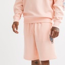 kawaii-kid-bottom-left-view-473281.jpg