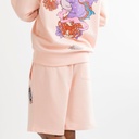 kawaii-kid-bottom-back-left-view-864452.jpg
