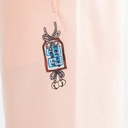 kawaii-kid-bottom-pattern-zoom-269781.jpg