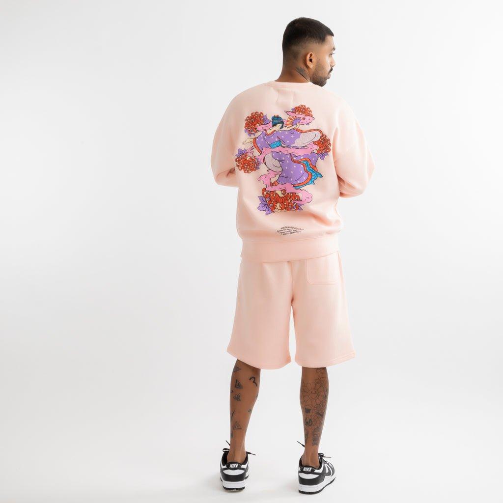 kawaii-kid-back-view-2-754728.jpg