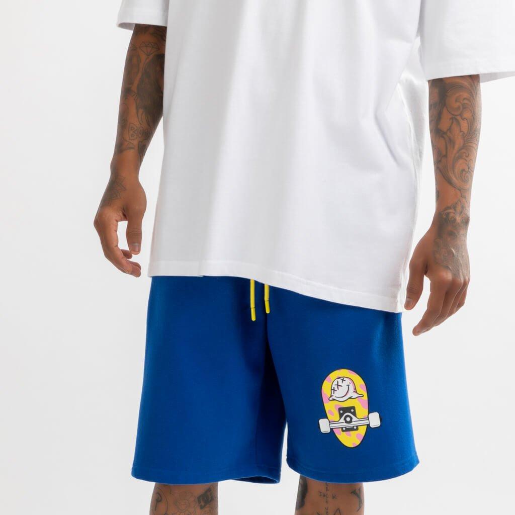 cool-kids-bottom-front-with-pattern-716522.jpg