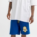 cool-kids-bottom-front-with-pattern-716522.jpg