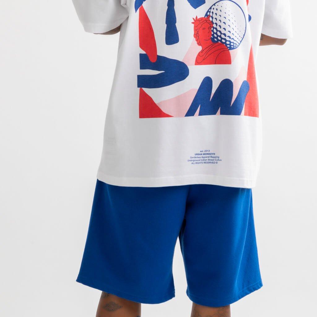 cool-kids-bottom-back-section-267612.jpg