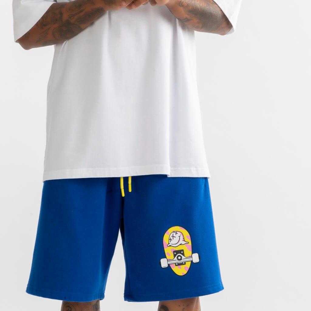 cool-kids-bottom-front-section-516271.jpg