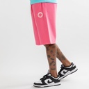 drip-is-drip-bottom-left-505565.jpg