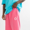 drip-is-drip-bottom-front-pocket-391341.jpg