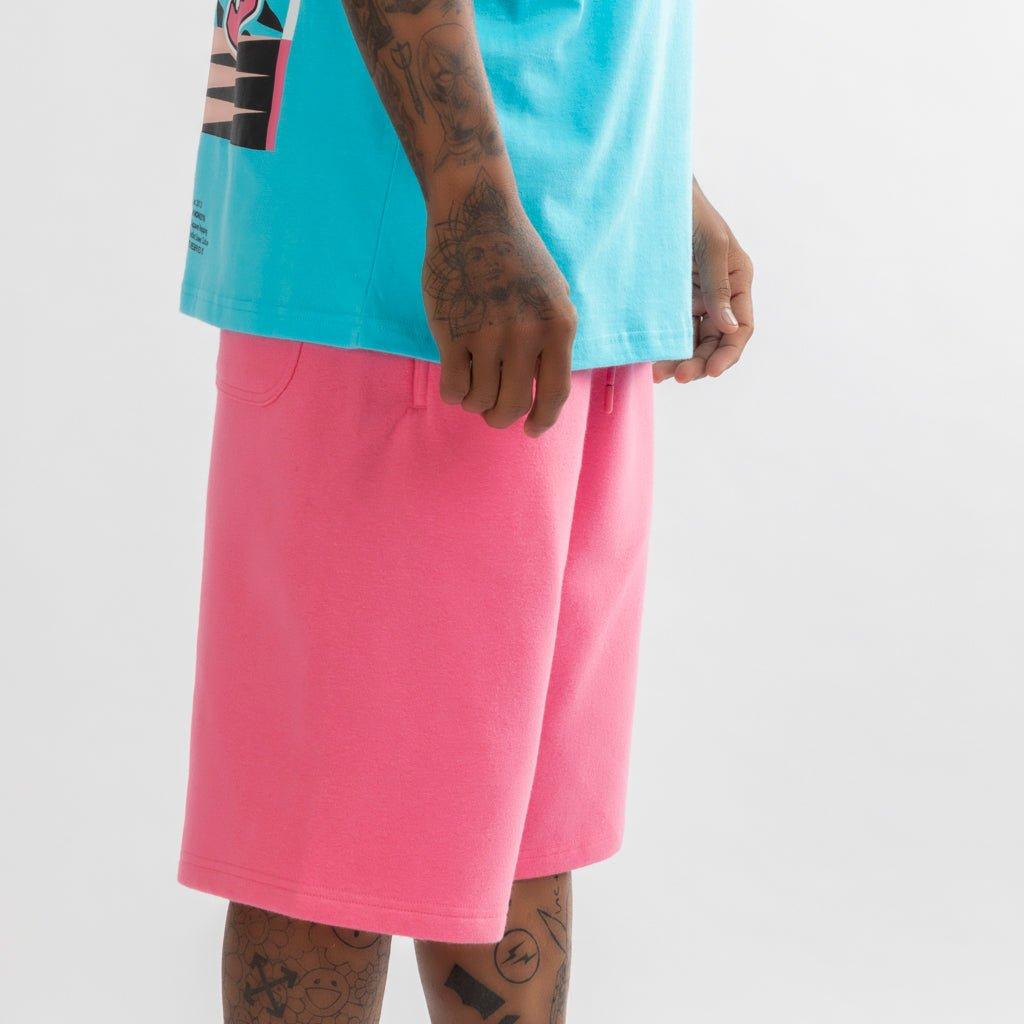 drip-is-drip-bottom-right-zoom-238531.jpg