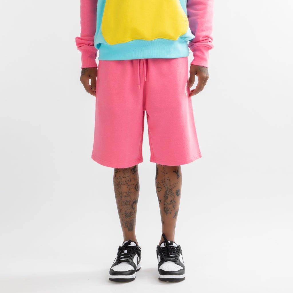 drip-is-drip-bottom-front-524413.jpg
