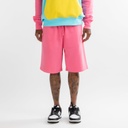 drip-is-drip-bottom-front-524413.jpg
