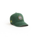 Antardrishti_green_eveil_eye_baseball_cap_01.jpg
