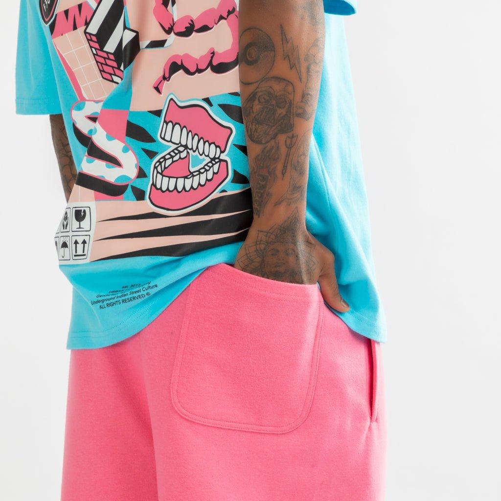 drip-is-drip-bottom-pocket-294739.jpg