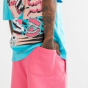drip-is-drip-bottom-pocket-294739.jpg