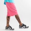 drip-is-drip-bottom-right-style-693290.jpg