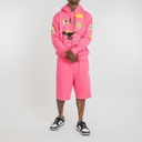 drip-is-drip-bottom-front-full-section-503670.jpg