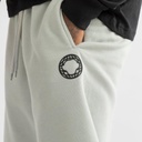 grey-shorts-pattern-zoom-view-216223.jpg