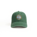 Antardrishti_green_eveil_eye_baseball_cap_04.jpg