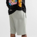grey-shorts-back-right-view-718700.jpg