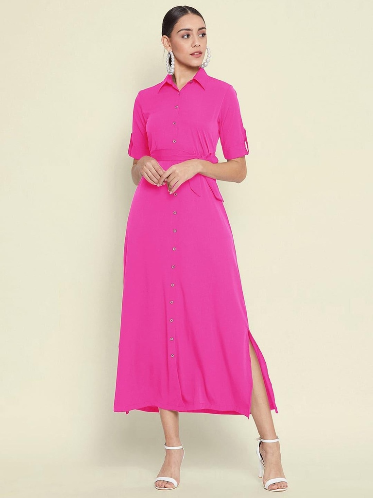 2-default_1_a46f1d26-dcd8-49fb-a66c-9db27e0916a7.jpg
