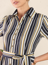 6_caf41067-ae1f-4c2e-814a-1f0a51d08b7a.png