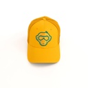trucker-monkey-004-umbt141-ylw-373202.jpg