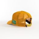 trucker-monkey-004-umbt141-ylw-573873.jpg