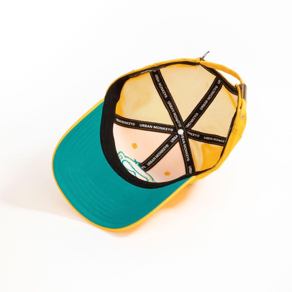 trucker-monkey-004-umbt141-ylw-685440.jpg