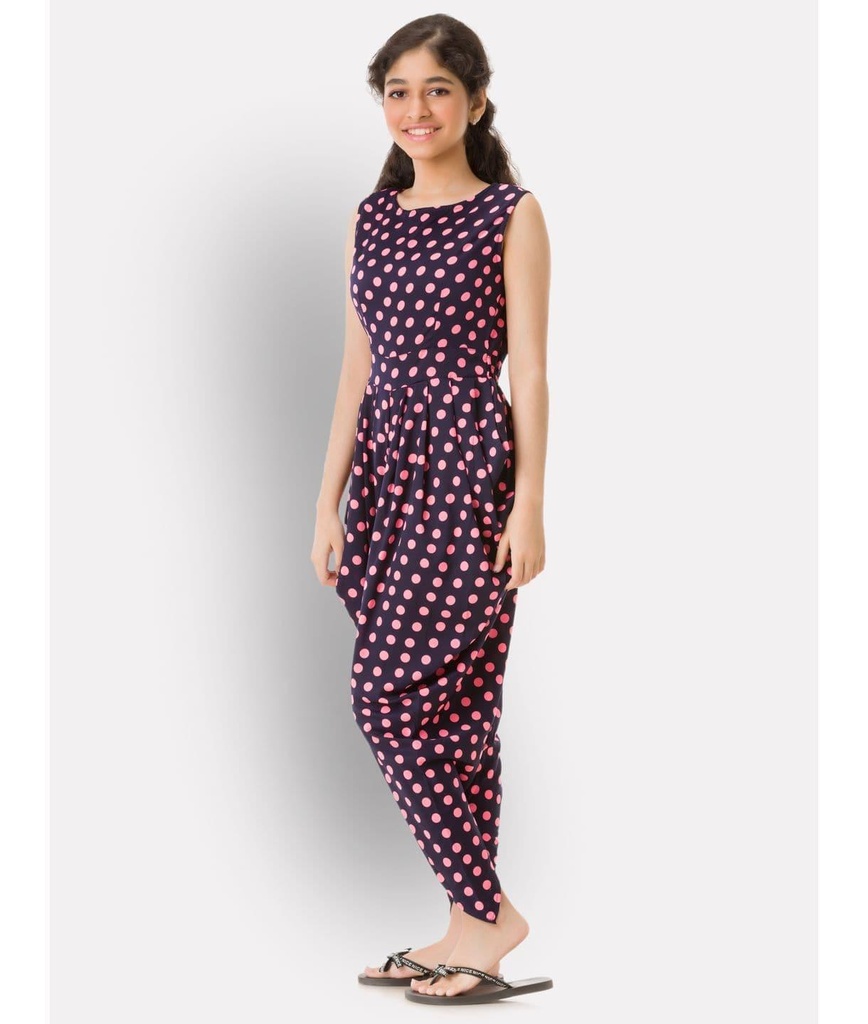 MG_3296_7c22dd37-7feb-415d-965c-40088ea7d93a.jpg