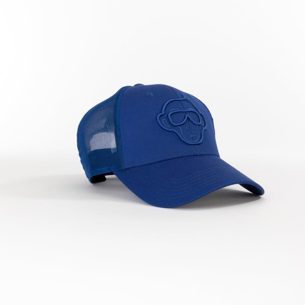 trucker-monkey-003-umbt002-blu-578947.jpg