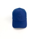trucker-monkey-003-umbt002-blu-198816.jpg
